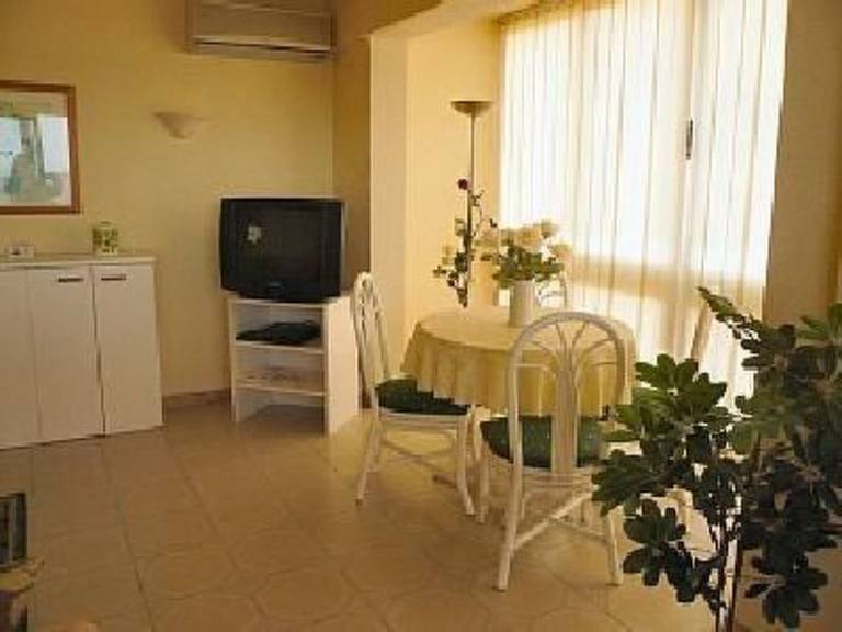 foto10