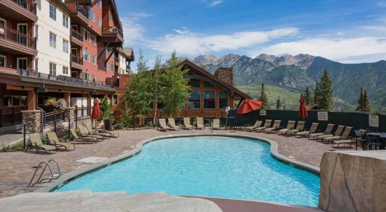 Vacation home | Pets are welcome — photo 4