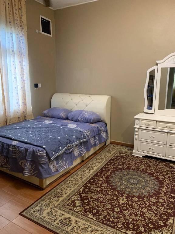 foto15