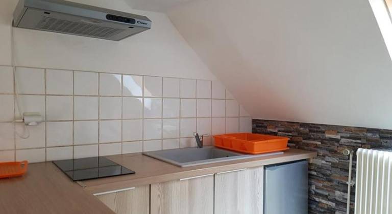 Charming rental apartment | Pets allowed — photo 5