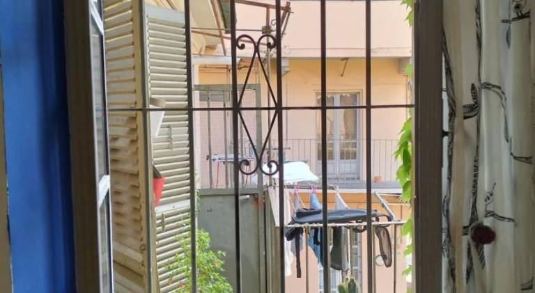 Holiday apartment | Near Museo Egizio — photo 4