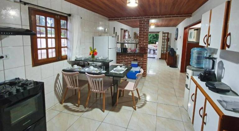 Beautiful house with pool | Close to the beach | Pet-friendly — photo 4
