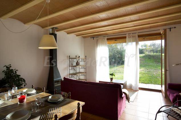 foto31