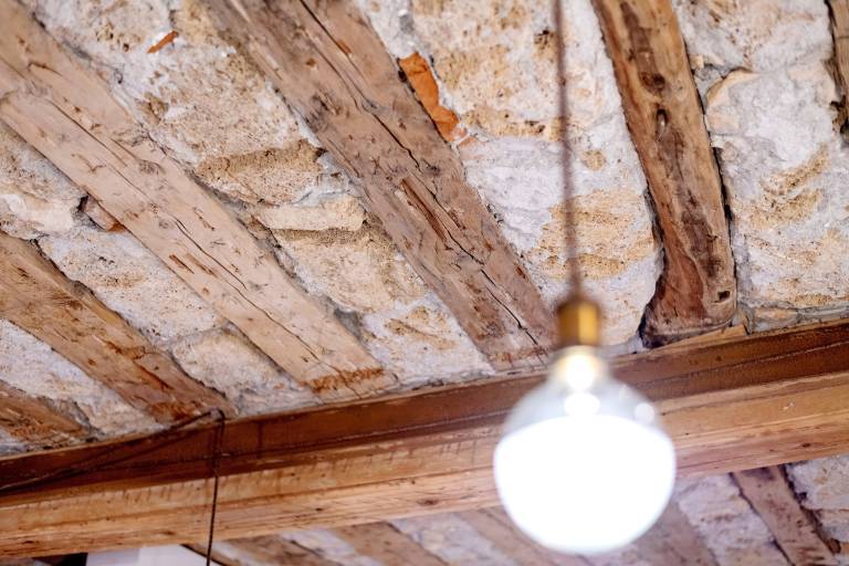Apartment 'La Sartoria' with Dedicated Parking and Air Conditioning — photo 4