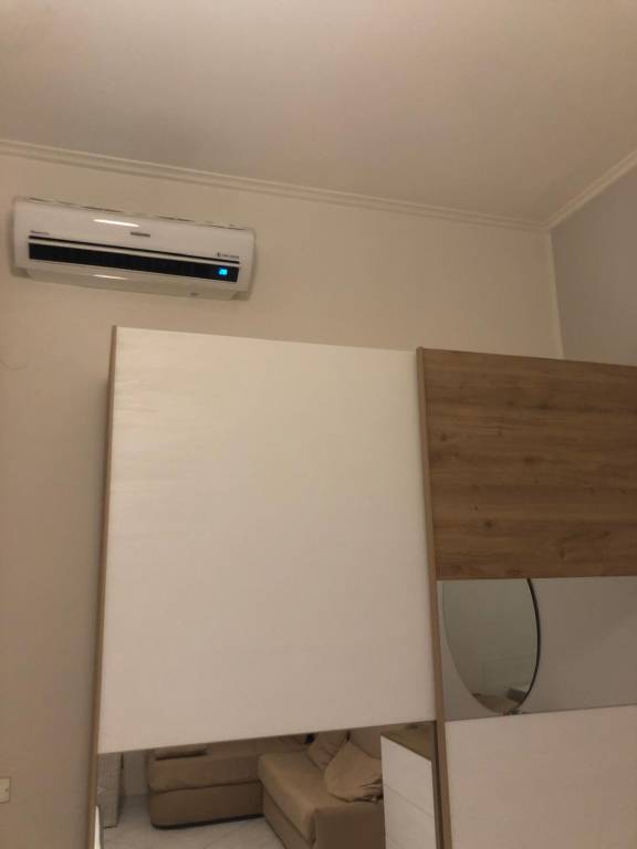 Apartment with 1 room for 4 persons — photo 4