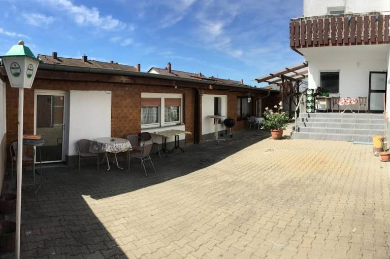 foto18