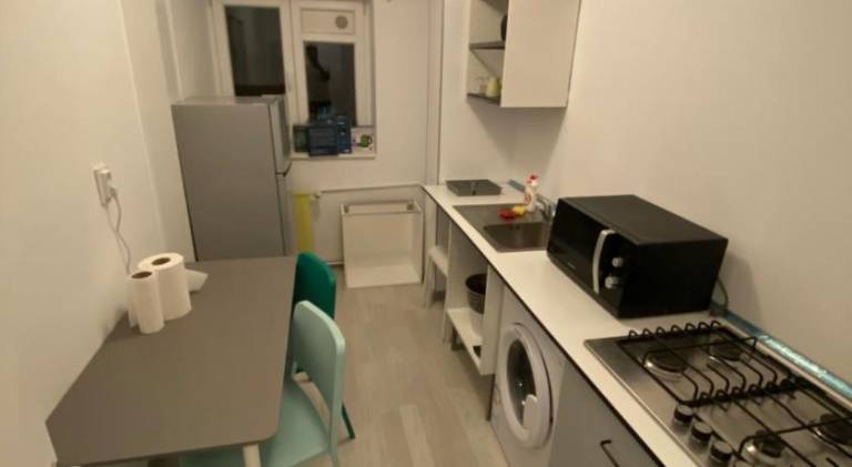 Rental apartment | Close to Calea Victoriei — photo 3
