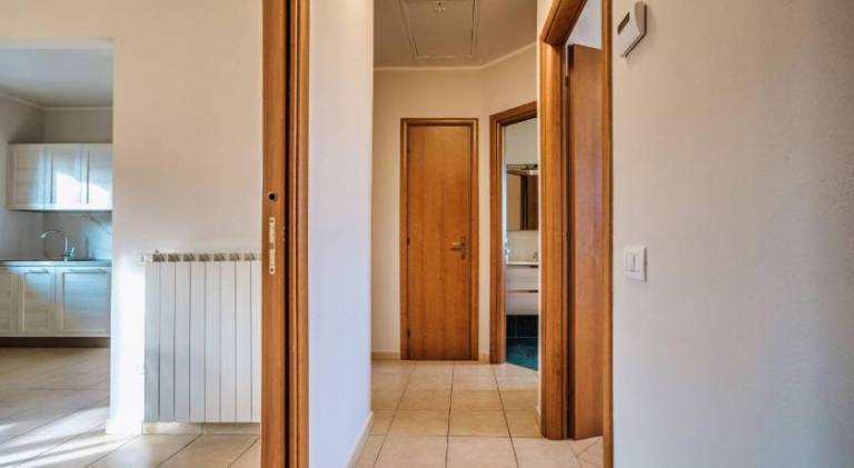Charming rental apartment | Pets are welcome — photo 4