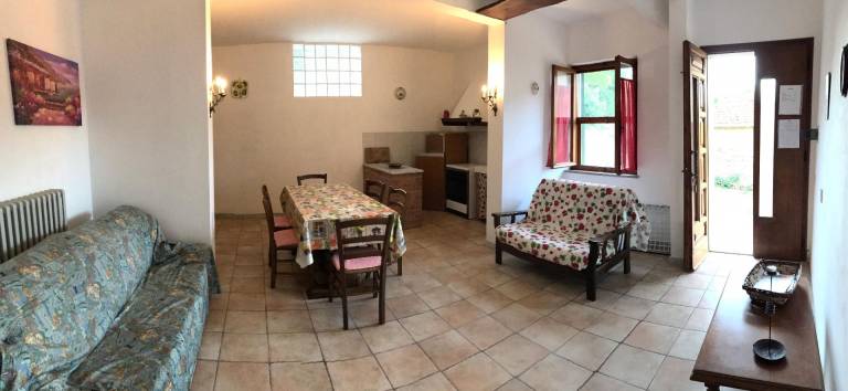 foto8