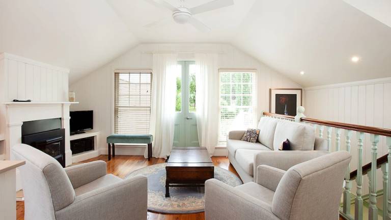 House Berrima