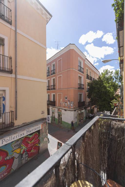 foto42