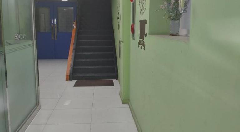 foto13