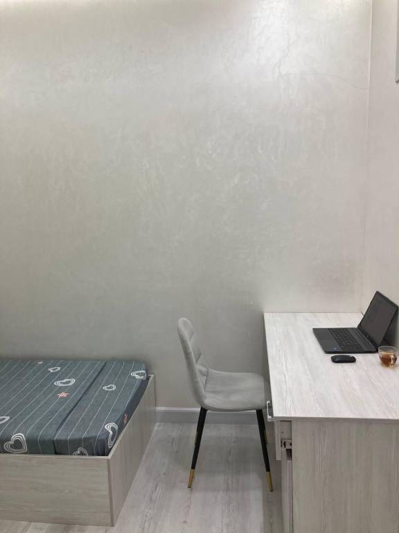 Apartment | Perfect for remote work | Dogs allowed — photo 4