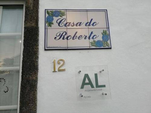 Casa Isla de Flores