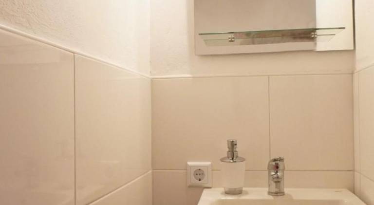 foto14