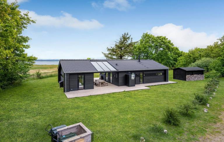 Huis Horsens