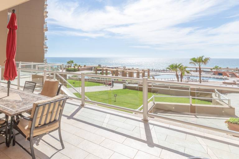 Condo Puerto Peñasco
