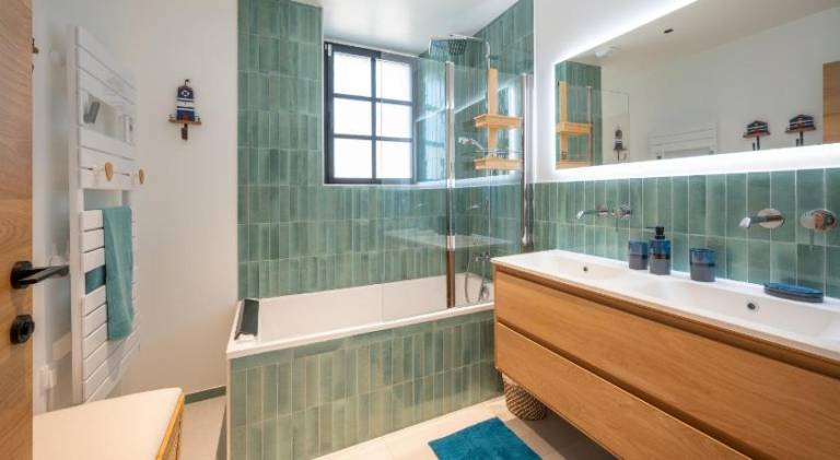 Wonderful villa | Close to the beach | Pet-friendly — photo 2