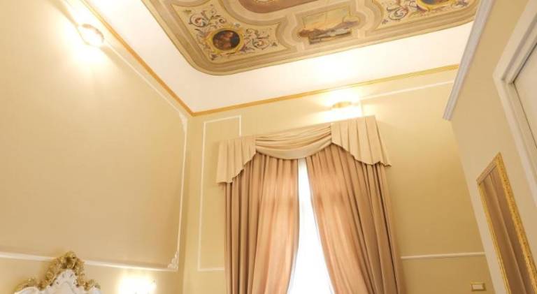 Bed & Breakfast Florence