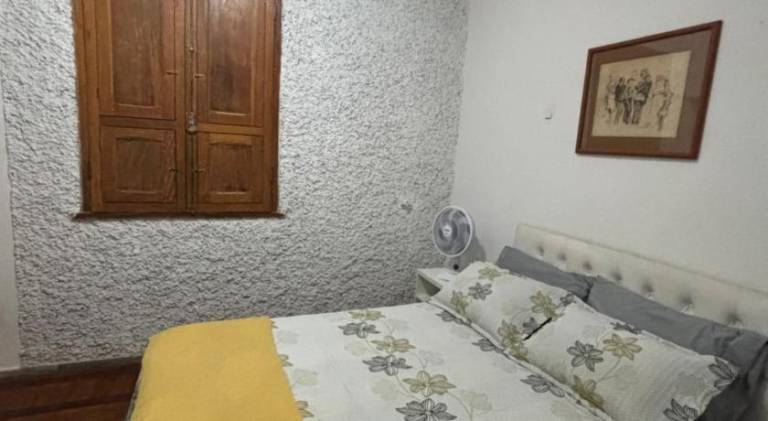 Casa em Belo Horizonte in Belo Horizonte
