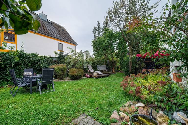 Ferienwohnung  Diez