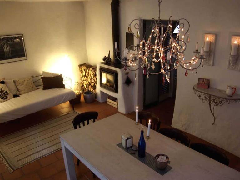 foto17