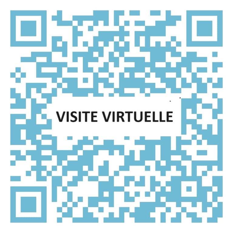 foto37