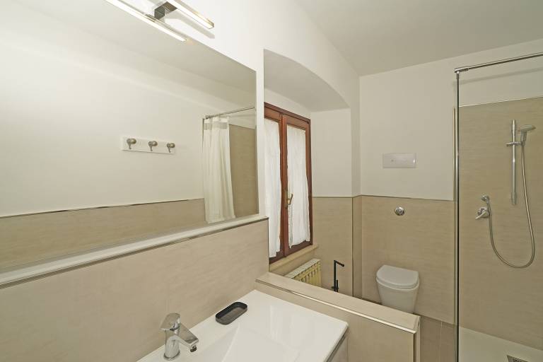 photo <!--photo--> Owner direct vacation rental    <!--idR2--> <!--idR3-->