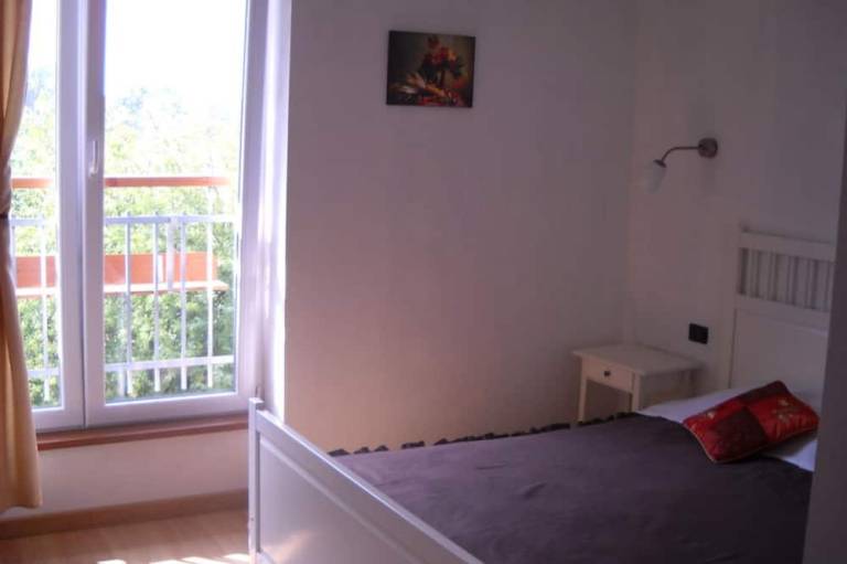 foto6
