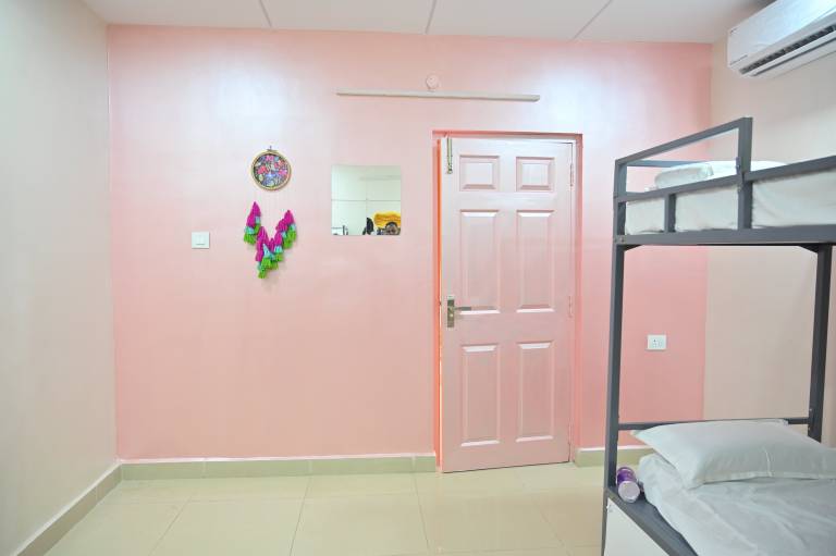 foto9