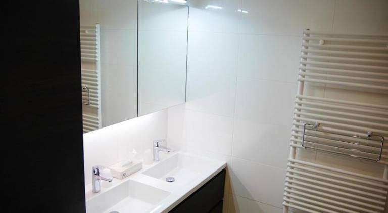 Serviced apartment | Next to the beach | Pet-friendly — photo 4