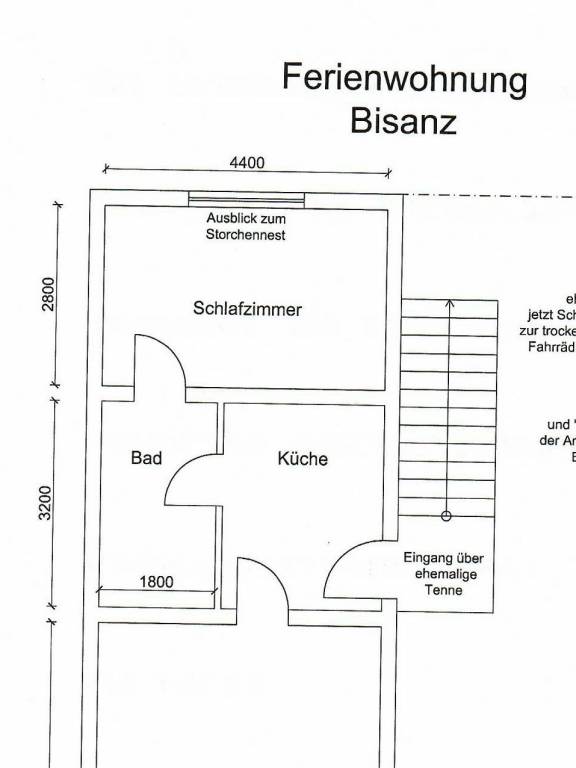 foto22