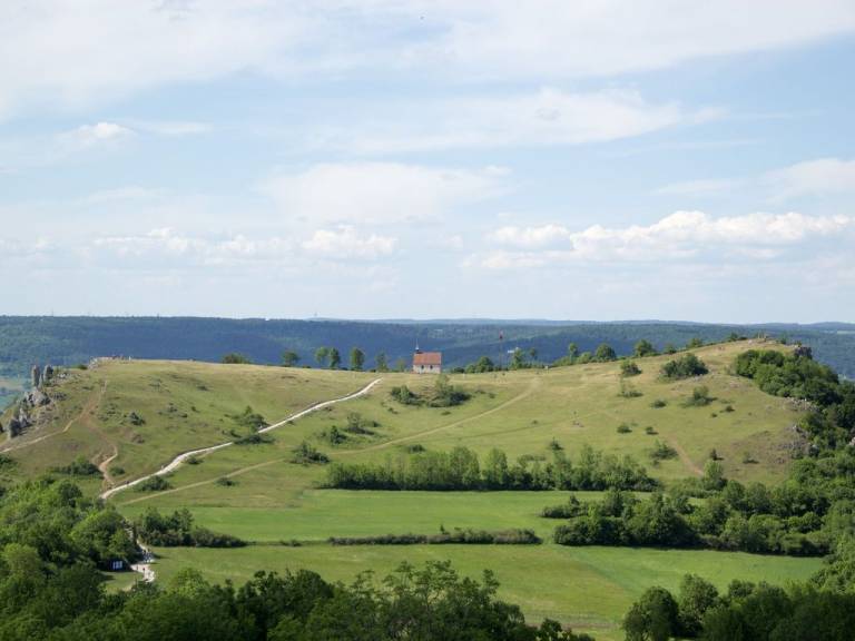 foto22