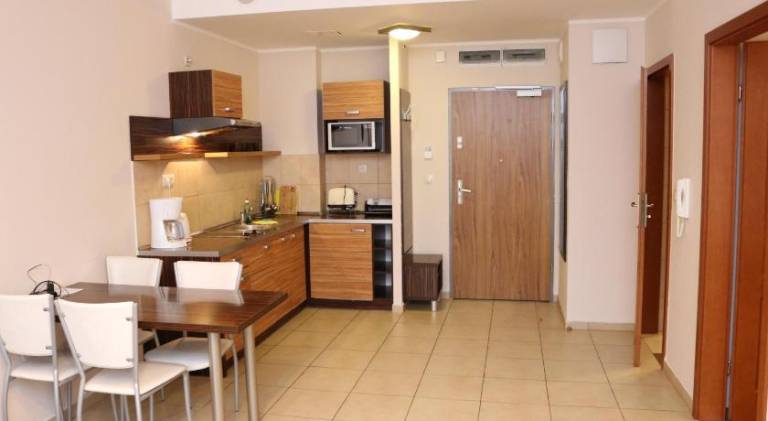 Holiday apartment | Next to the beach | Pets allowed — photo 5