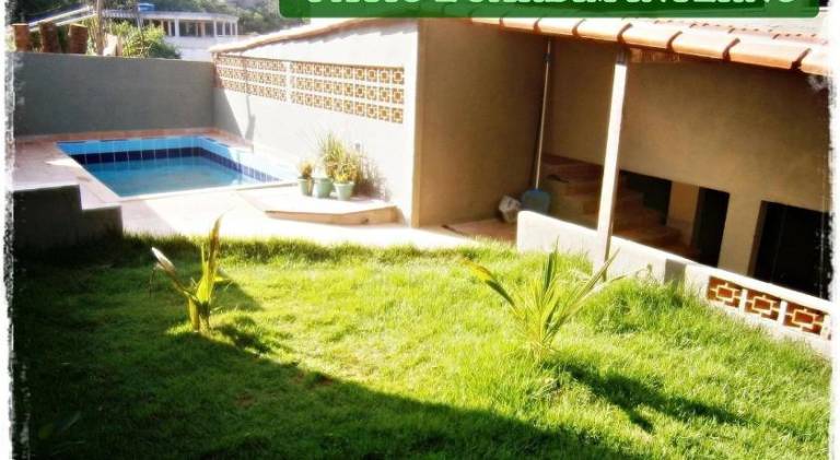 Pleasant apartment with garden, pool & patio | Next to the beach | Pets allowed — photo 3