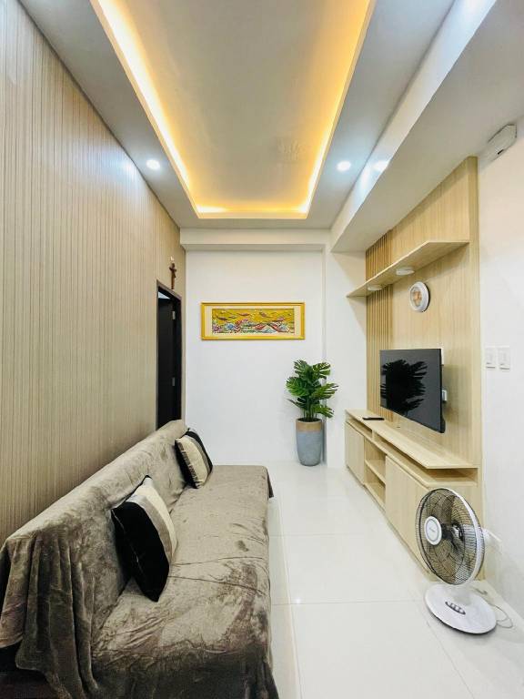 Rental apartment with pool | Perfect for remote work — photo 2