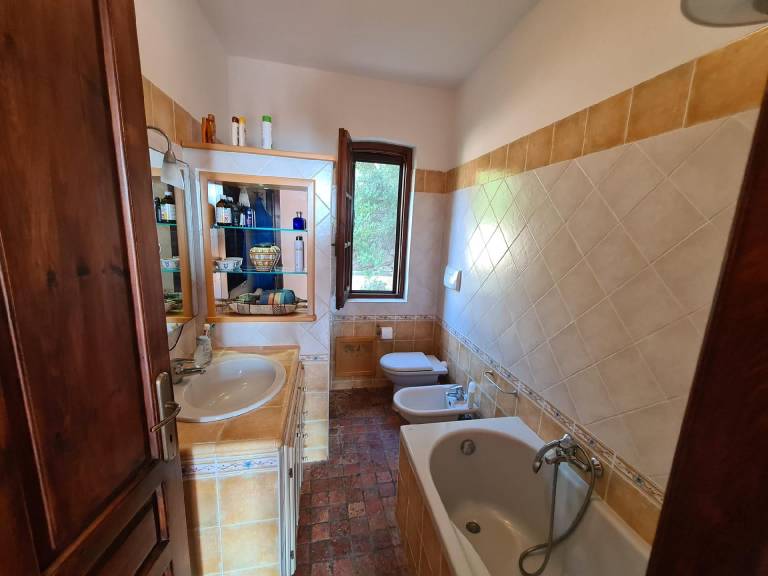 foto16