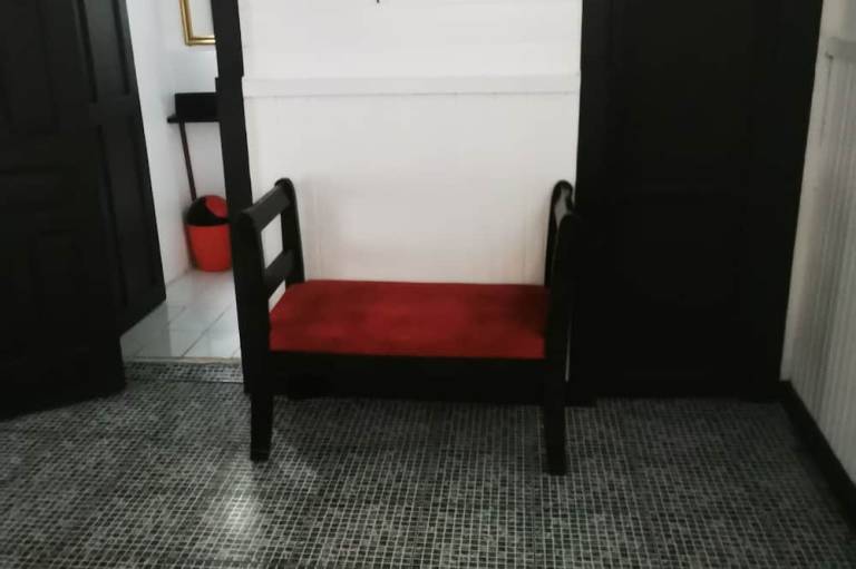 foto23