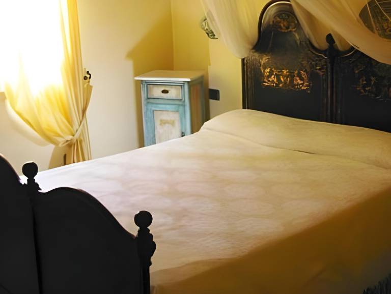 Serviced apartment with pool, patio & BBQ | Beach nearby | Pets allowed in Arzachena