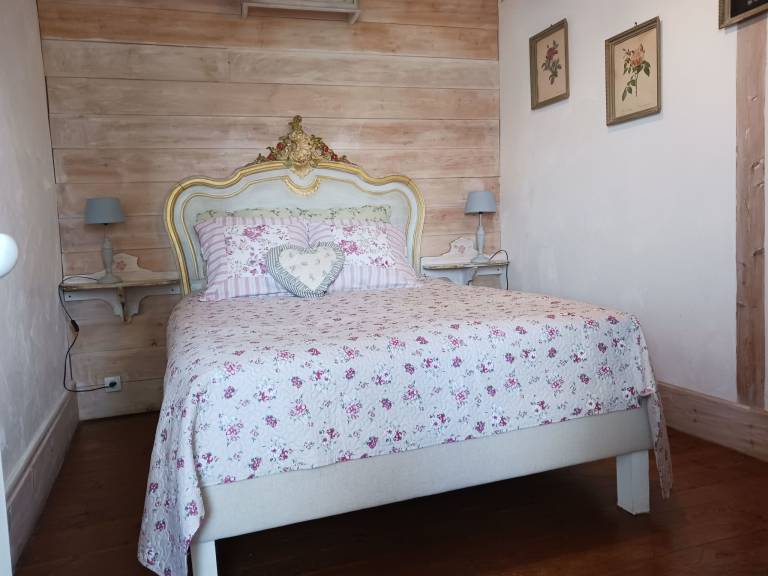 Wonderful house with terrace & yard | Pets are welcome — photo 3