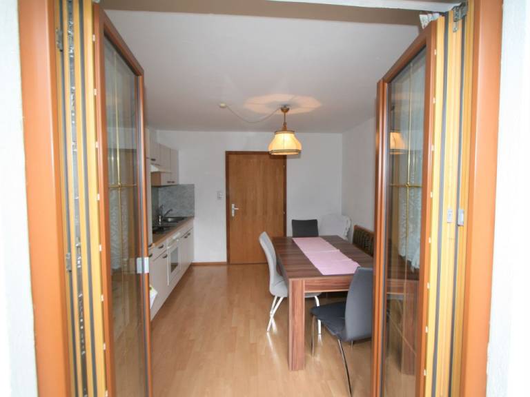 Ferienwohnung Schwaz