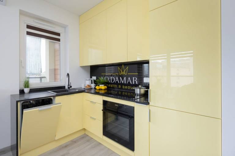 Children-friendly beautiful holiday apartment with fast internet | Next to Palace of Culture and Science | Dogs allowed — photo 5