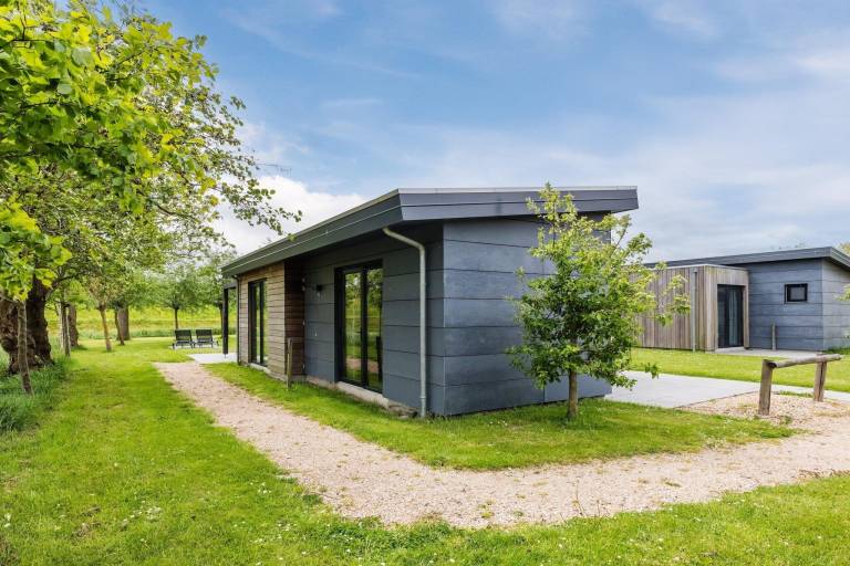Ferienhaus  Hoorn