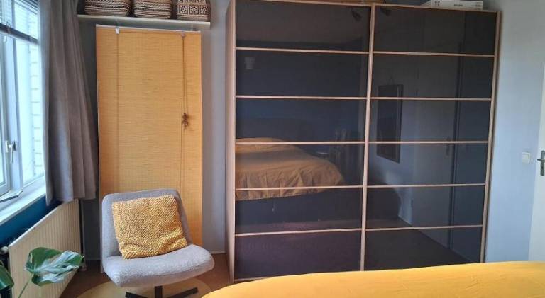 foto40
