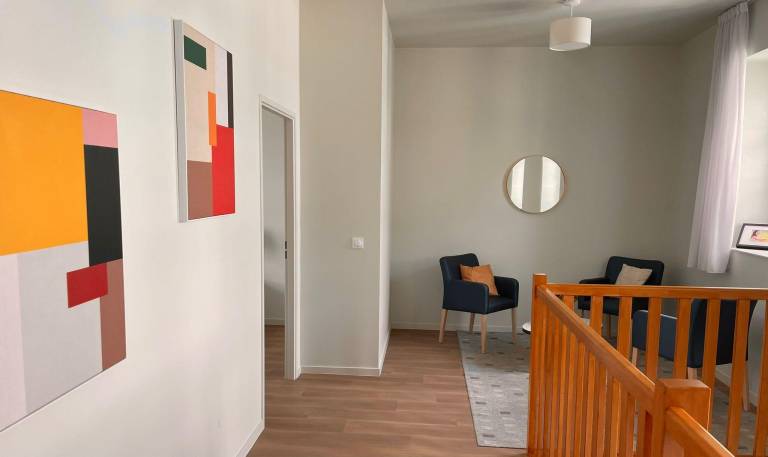 Zenao Appart'hôtels Cognac — photo 5