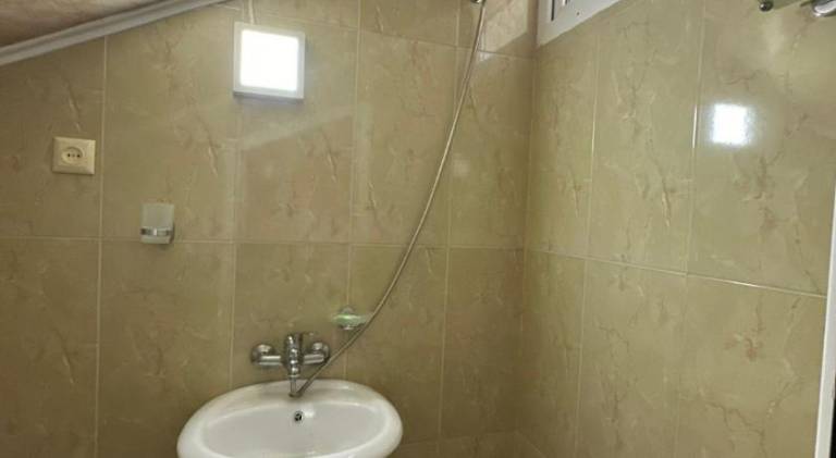 foto44
