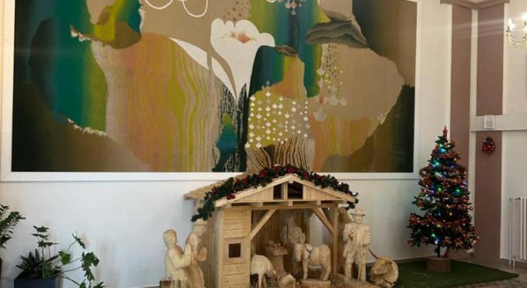 Lidovy dum Halenkov — photo 4