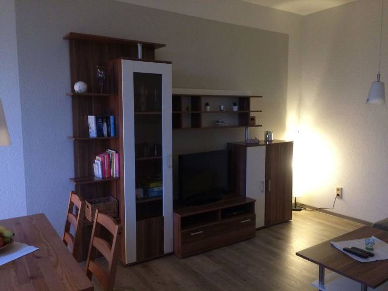 foto11