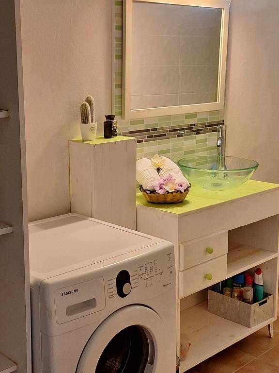 Appartement  Le Lamentin