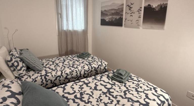 foto47